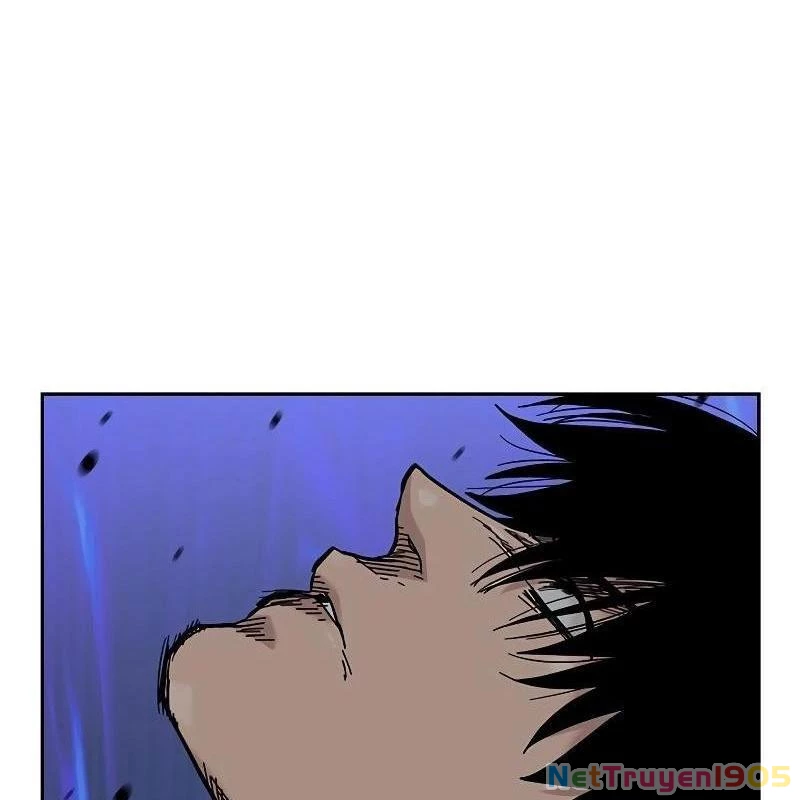 Để Có Thể Sống Sót Chapter 161 - 48