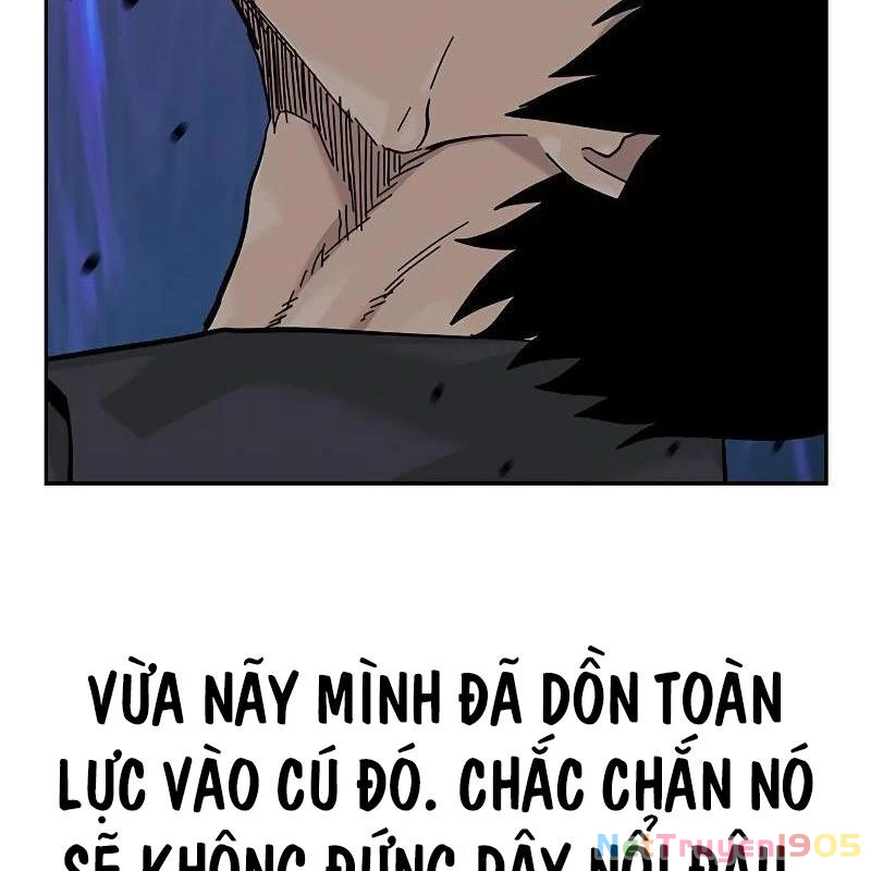 Để Có Thể Sống Sót Chapter 161 - 49
