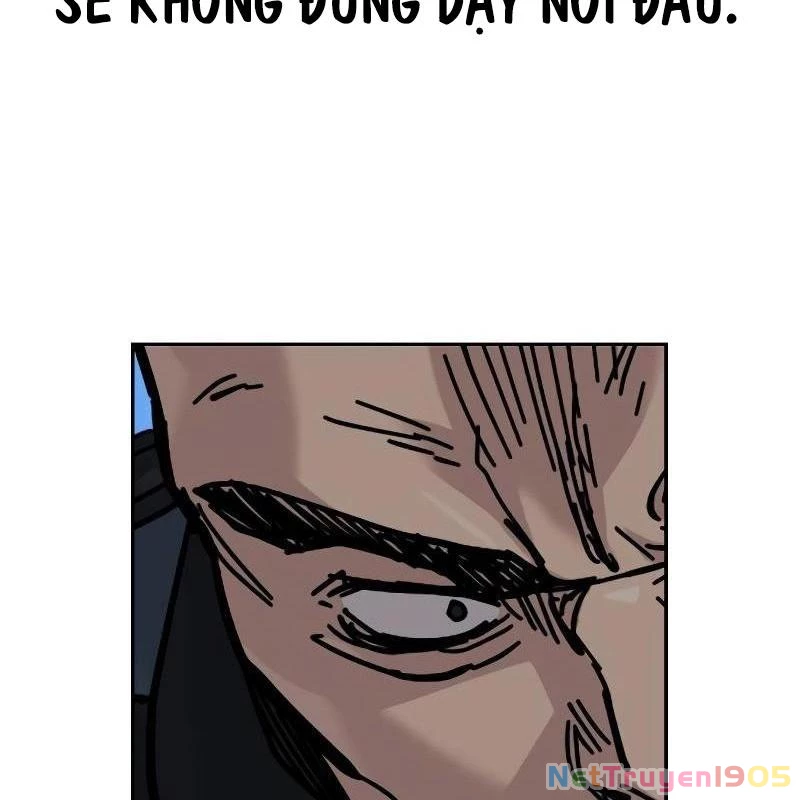 Để Có Thể Sống Sót Chapter 161 - 50