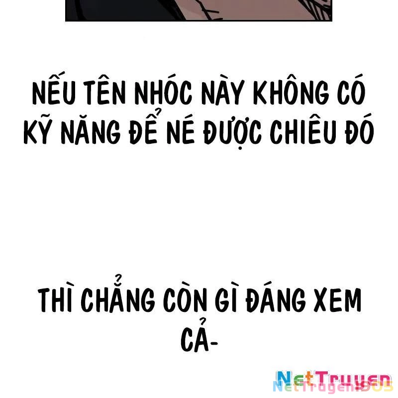 Để Có Thể Sống Sót Chapter 161 - 51