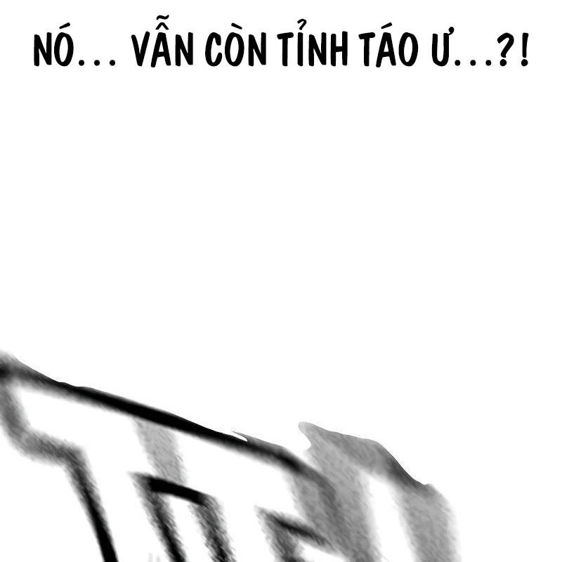 Để Có Thể Sống Sót Chapter 161 - 58