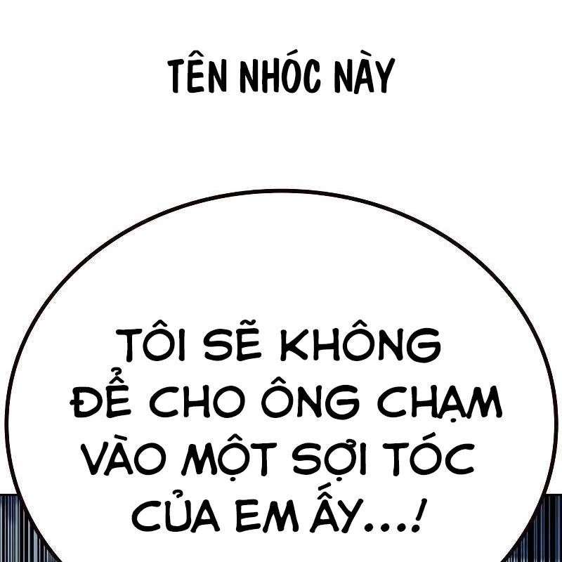 Để Có Thể Sống Sót Chapter 161 - 69