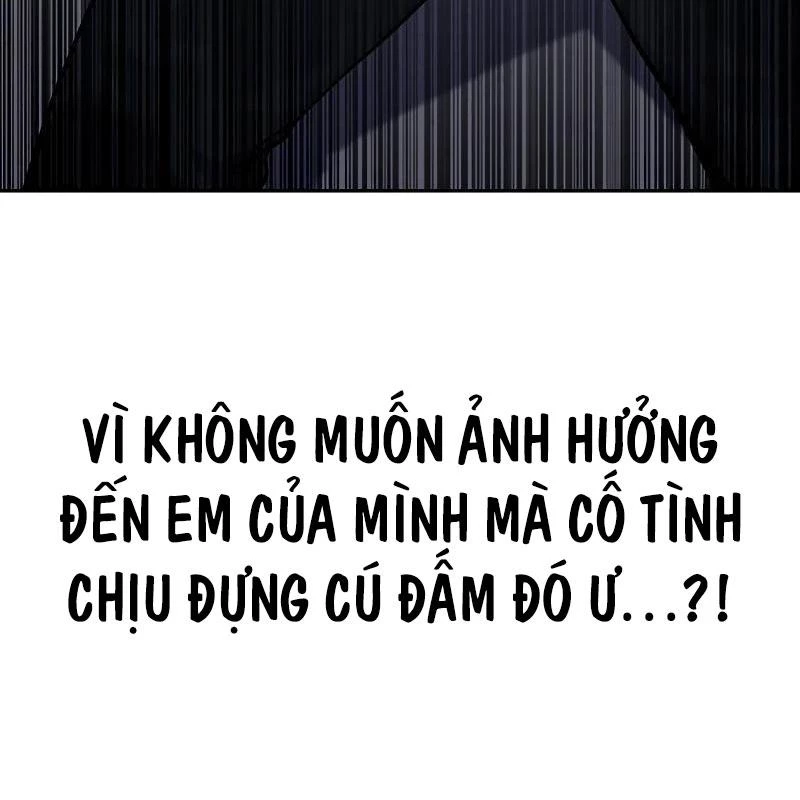 Để Có Thể Sống Sót Chapter 161 - 72