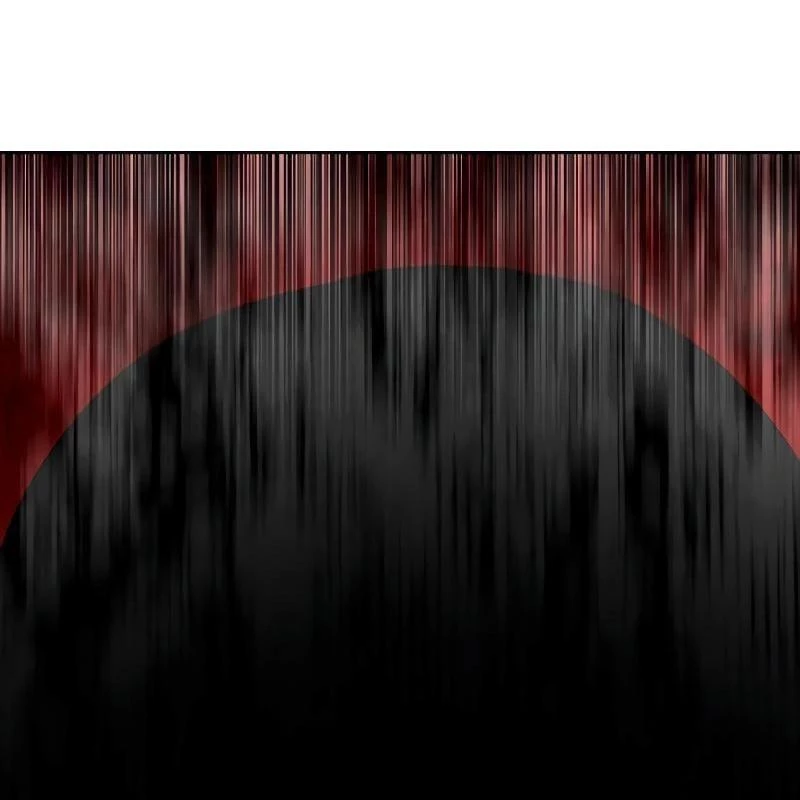 Để Có Thể Sống Sót Chapter 161 - 73