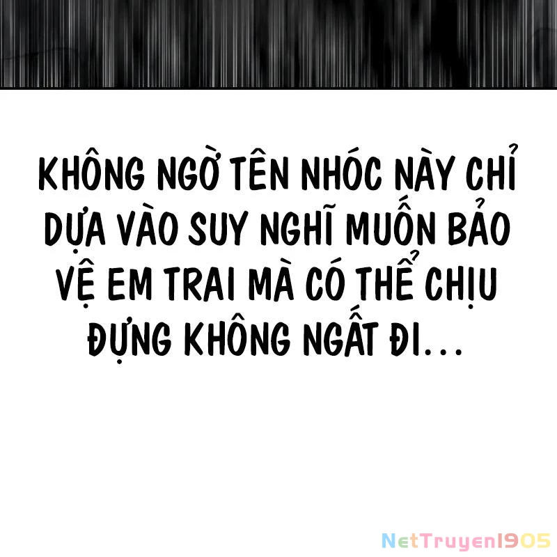 Để Có Thể Sống Sót Chapter 161 - 75