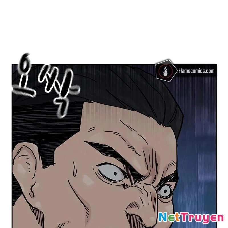 Để Có Thể Sống Sót Chapter 161 - 76