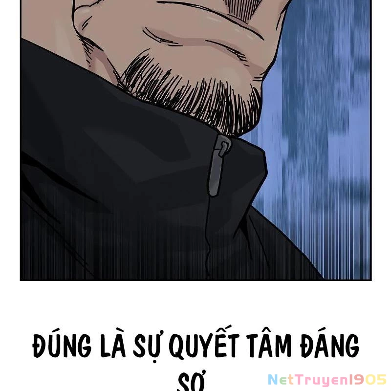 Để Có Thể Sống Sót Chapter 161 - 77