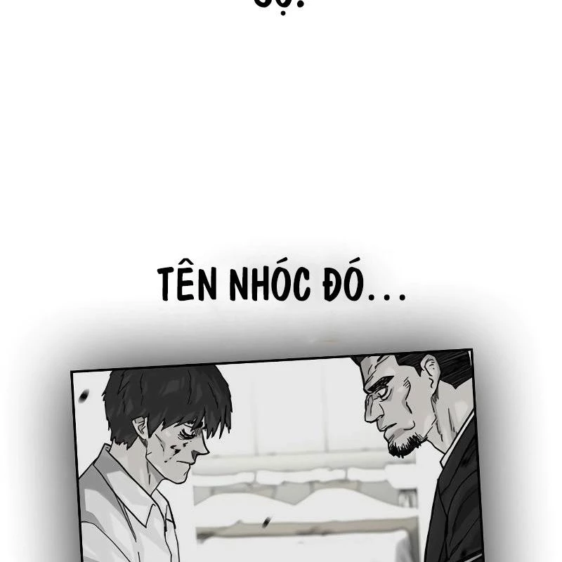 Để Có Thể Sống Sót Chapter 161 - 78