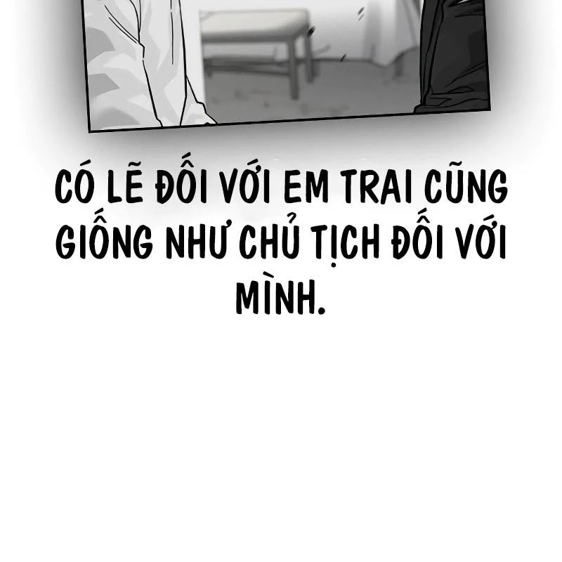 Để Có Thể Sống Sót Chapter 161 - 79