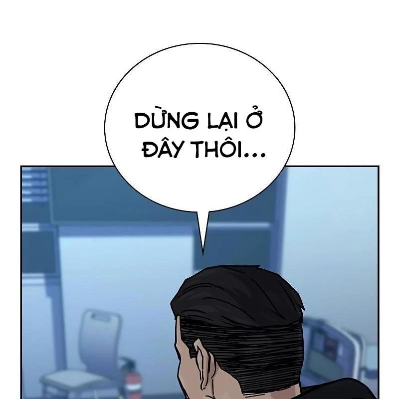 Để Có Thể Sống Sót Chapter 161 - 80