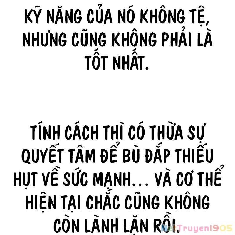 Để Có Thể Sống Sót Chapter 161 - 82