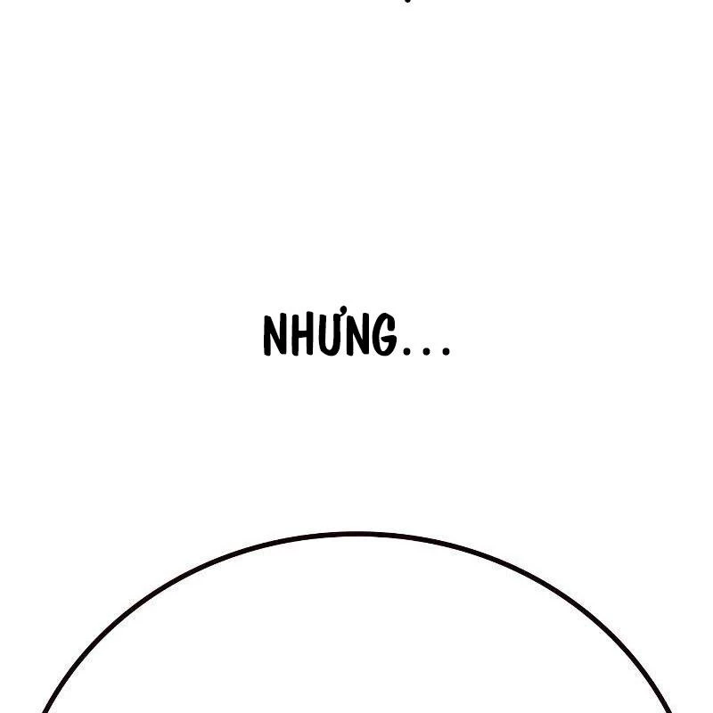 Để Có Thể Sống Sót Chapter 161 - 83