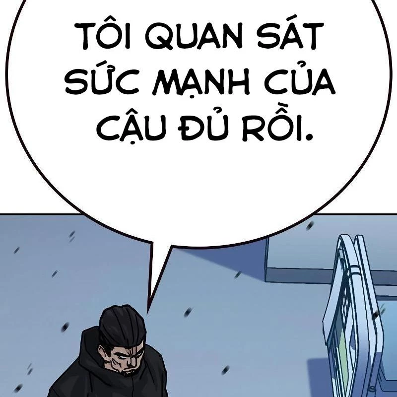 Để Có Thể Sống Sót Chapter 161 - 84