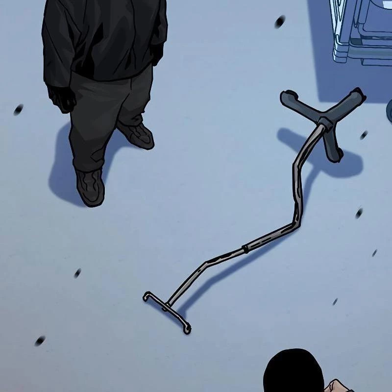 Để Có Thể Sống Sót Chapter 161 - 85