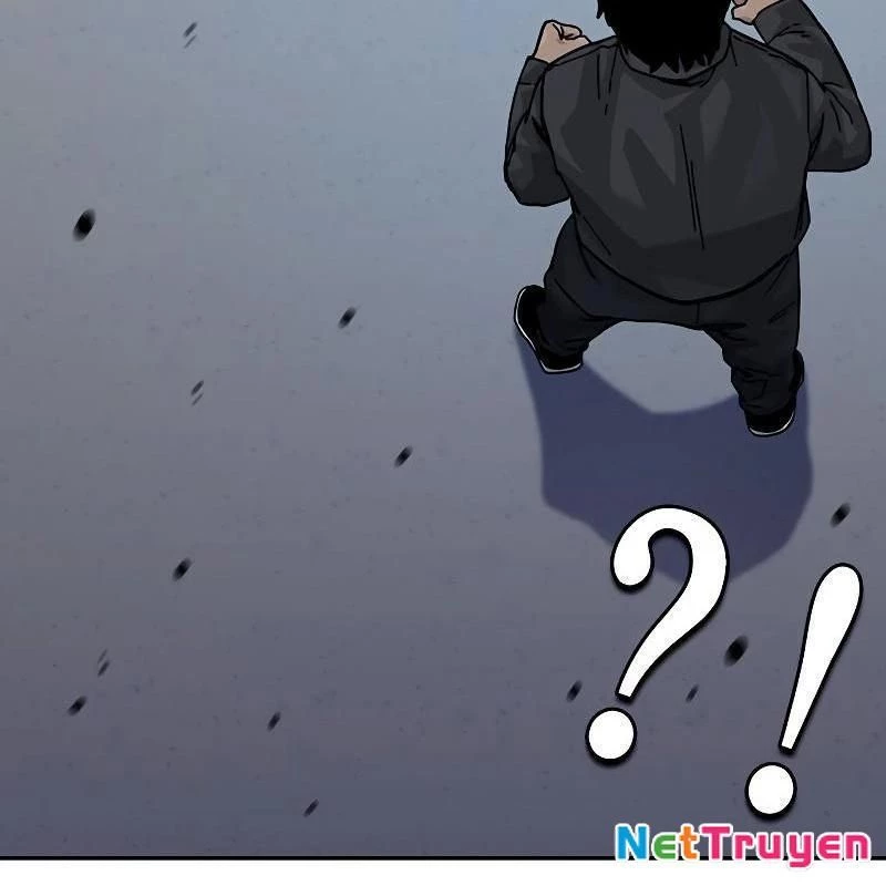 Để Có Thể Sống Sót Chapter 161 - 86