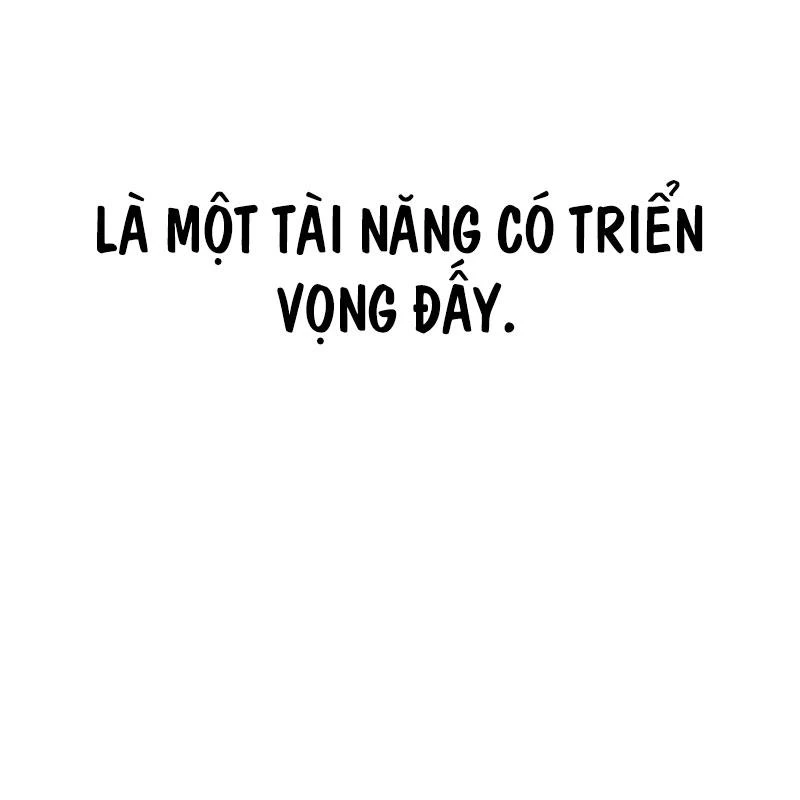 Để Có Thể Sống Sót Chapter 161 - 87