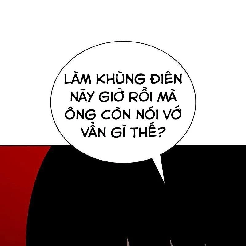 Để Có Thể Sống Sót Chapter 161 - 88
