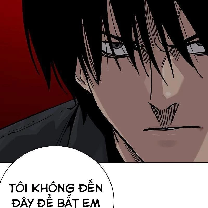 Để Có Thể Sống Sót Chapter 161 - 89