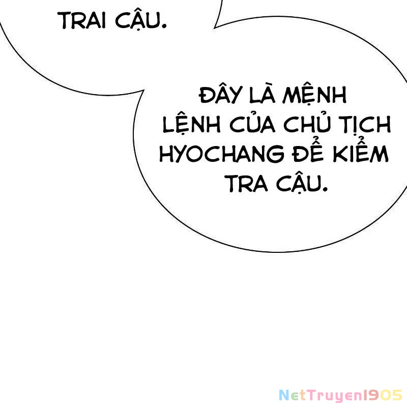 Để Có Thể Sống Sót Chapter 161 - 90