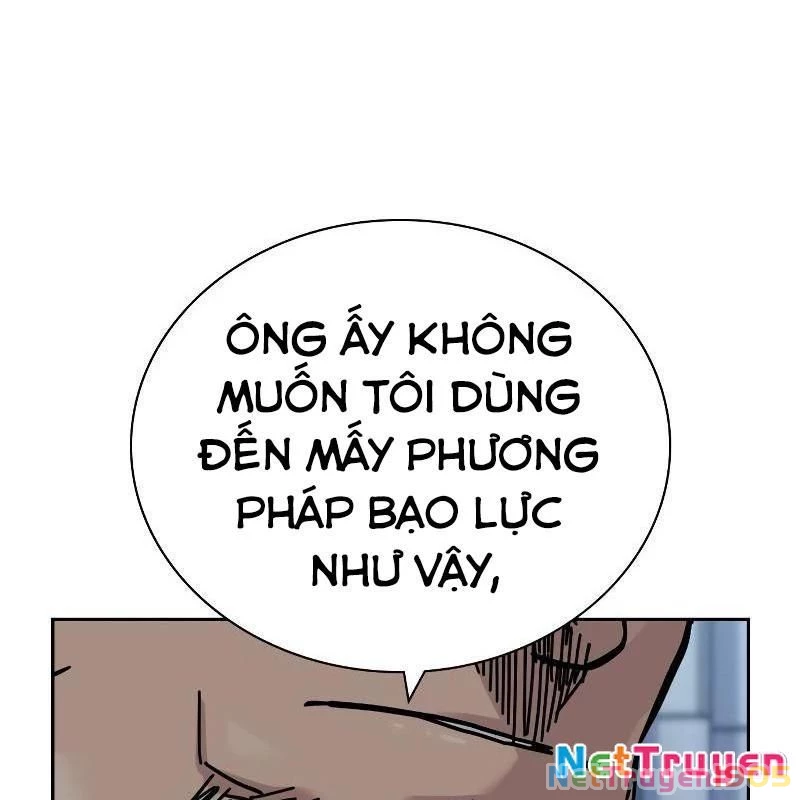 Để Có Thể Sống Sót Chapter 161 - 91