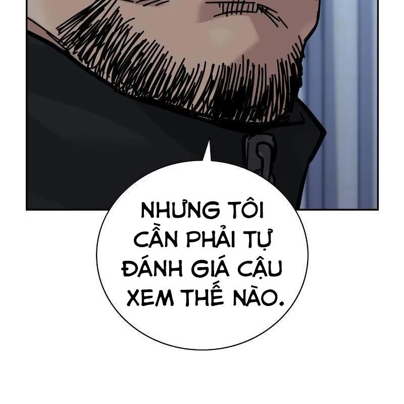 Để Có Thể Sống Sót Chapter 161 - 92