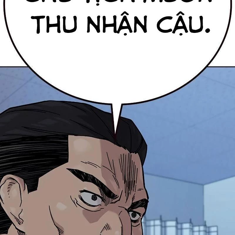 Để Có Thể Sống Sót Chapter 161 - 94