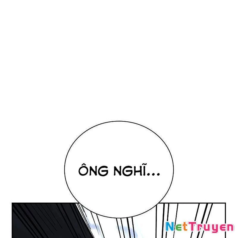 Để Có Thể Sống Sót Chapter 161 - 96