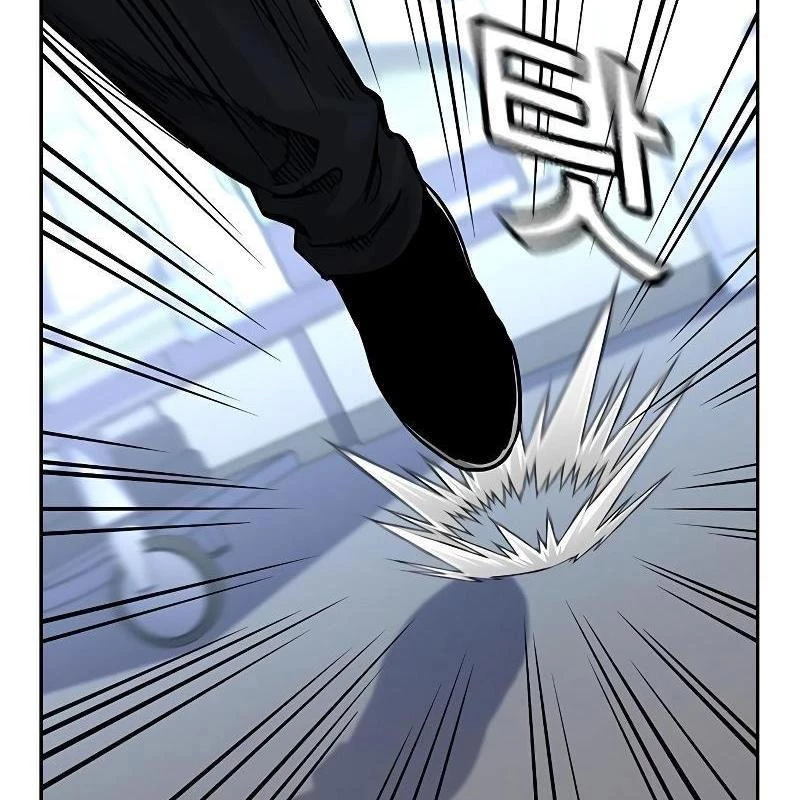 Để Có Thể Sống Sót Chapter 161 - 97
