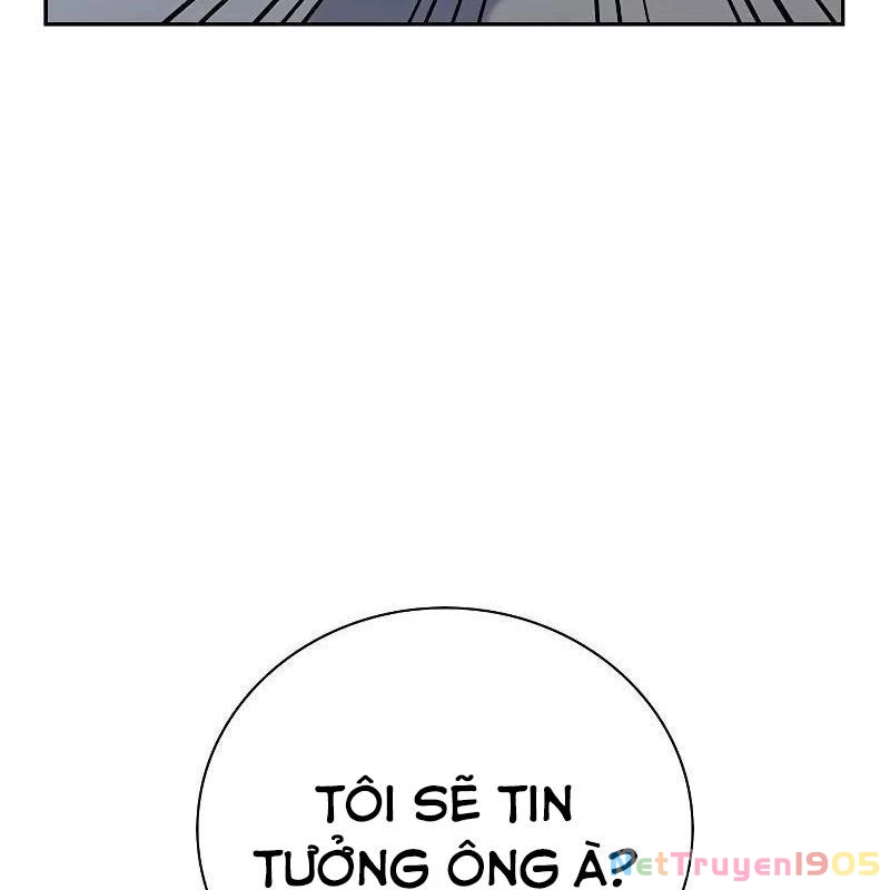 Để Có Thể Sống Sót Chapter 161 - 98