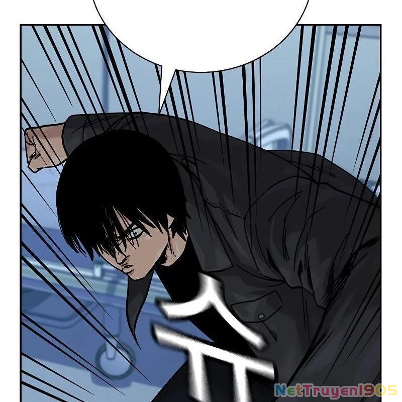 Để Có Thể Sống Sót Chapter 161 - 99
