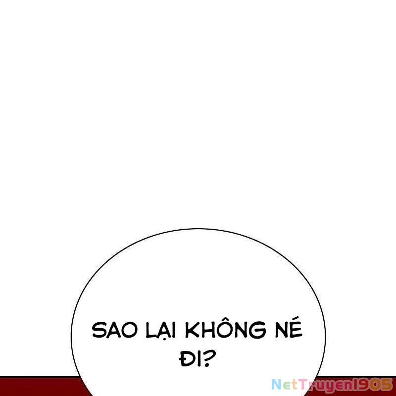 Để Có Thể Sống Sót Chapter 161 - 105
