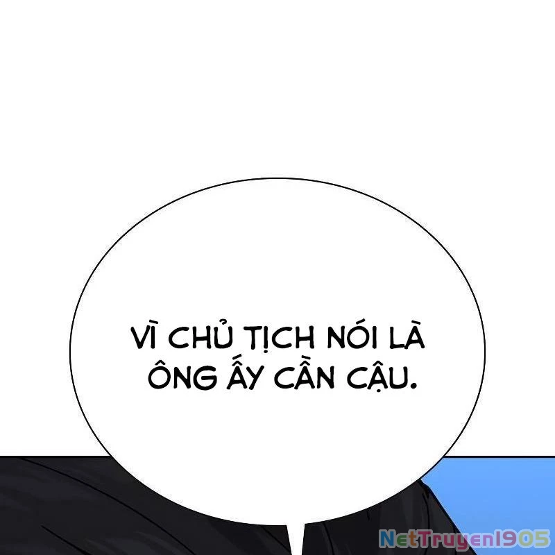 Để Có Thể Sống Sót Chapter 161 - 108