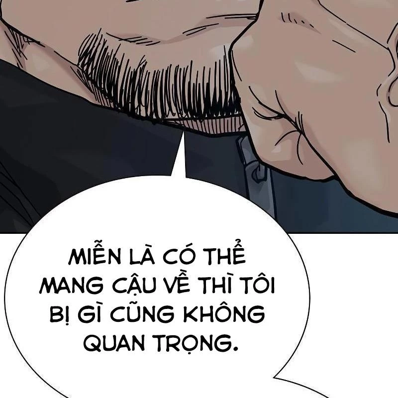 Để Có Thể Sống Sót Chapter 161 - 110