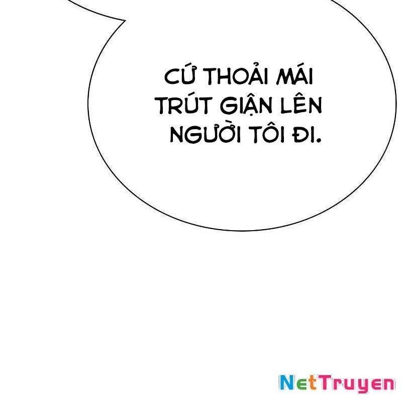 Để Có Thể Sống Sót Chapter 161 - 111
