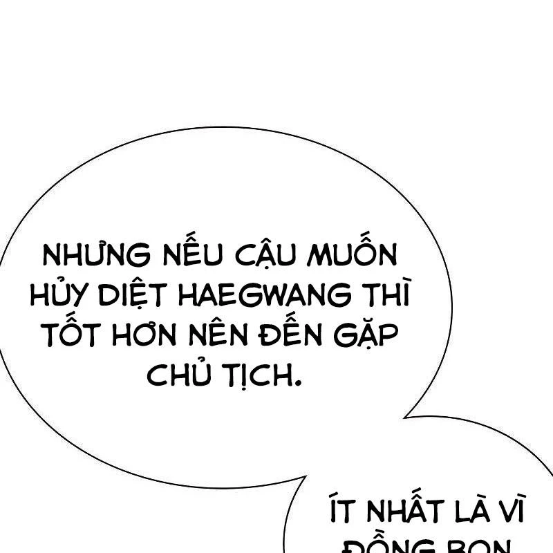 Để Có Thể Sống Sót Chapter 161 - 112