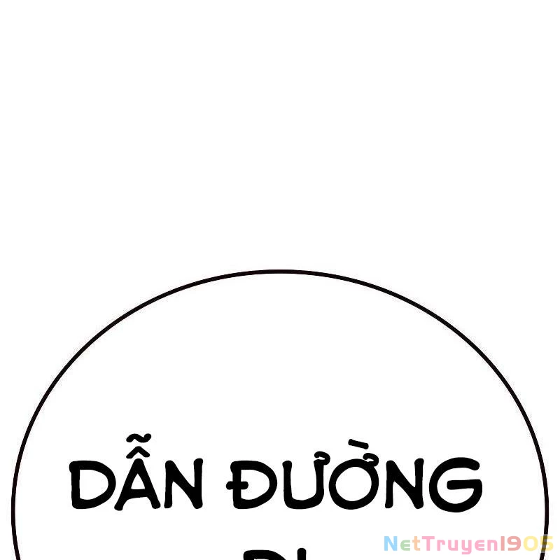 Để Có Thể Sống Sót Chapter 161 - 114
