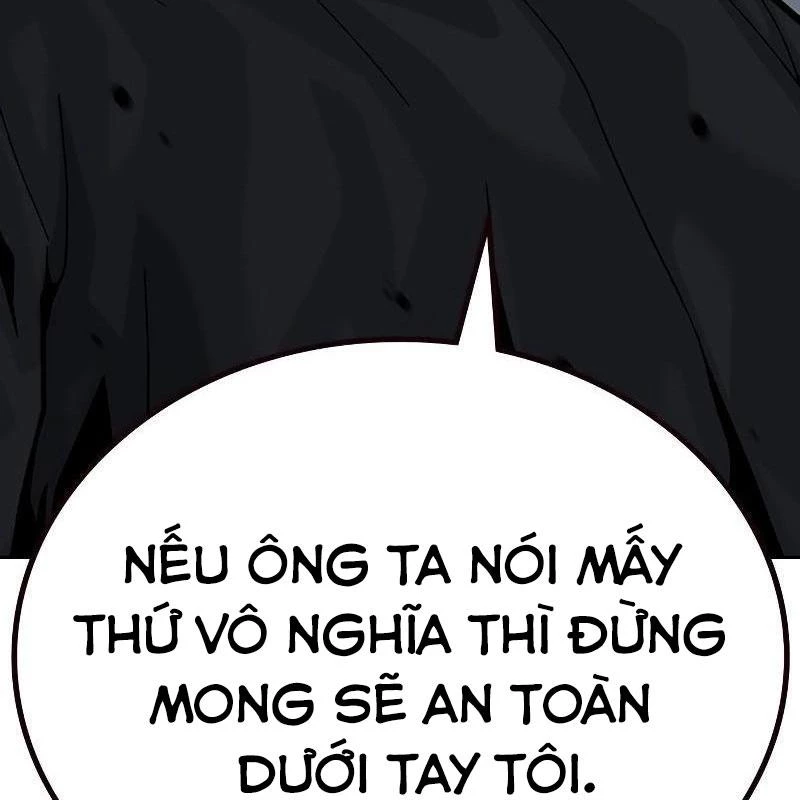 Để Có Thể Sống Sót Chapter 161 - 117