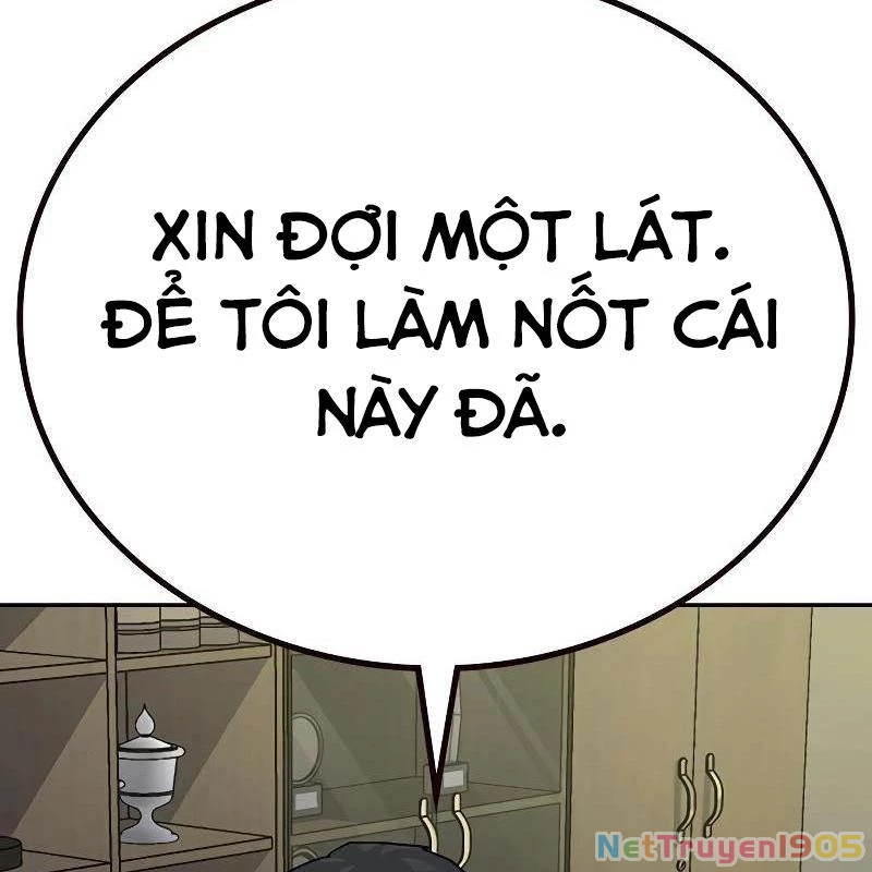 Để Có Thể Sống Sót Chapter 161 - 124