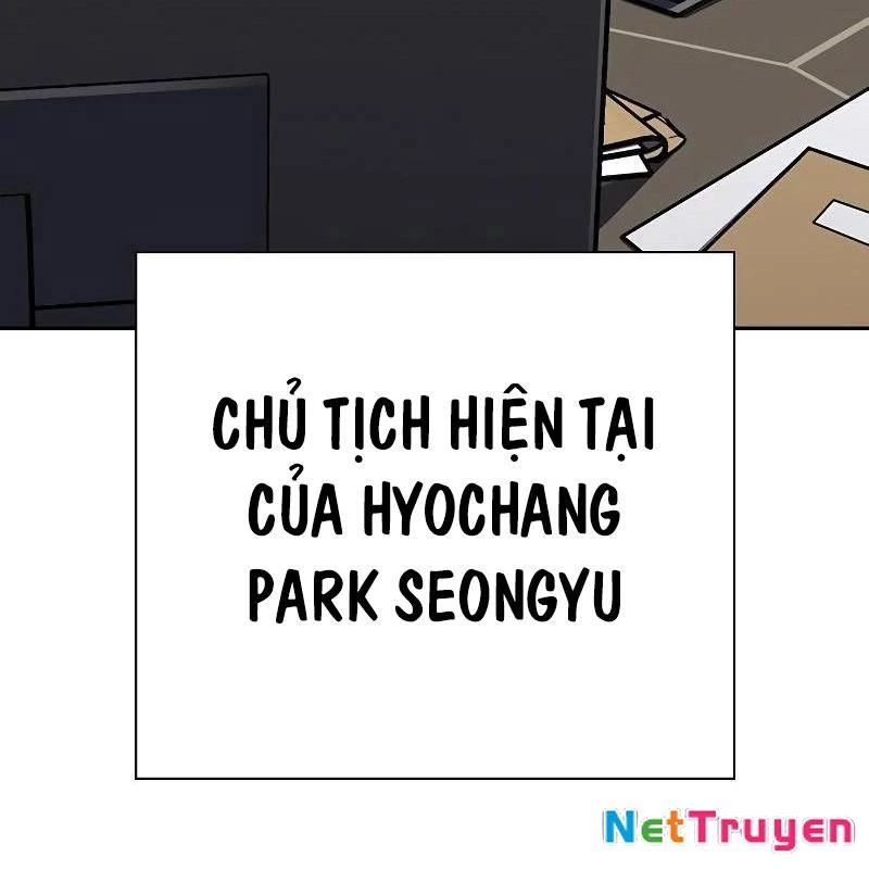 Để Có Thể Sống Sót Chapter 161 - 126