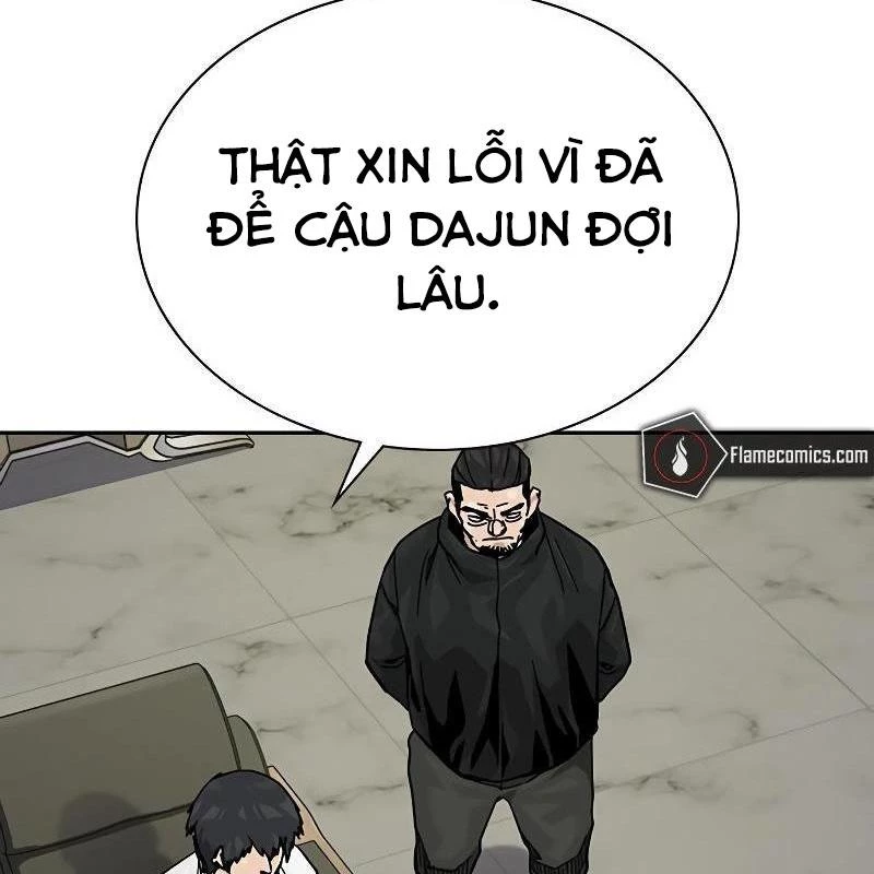 Để Có Thể Sống Sót Chapter 161 - 128