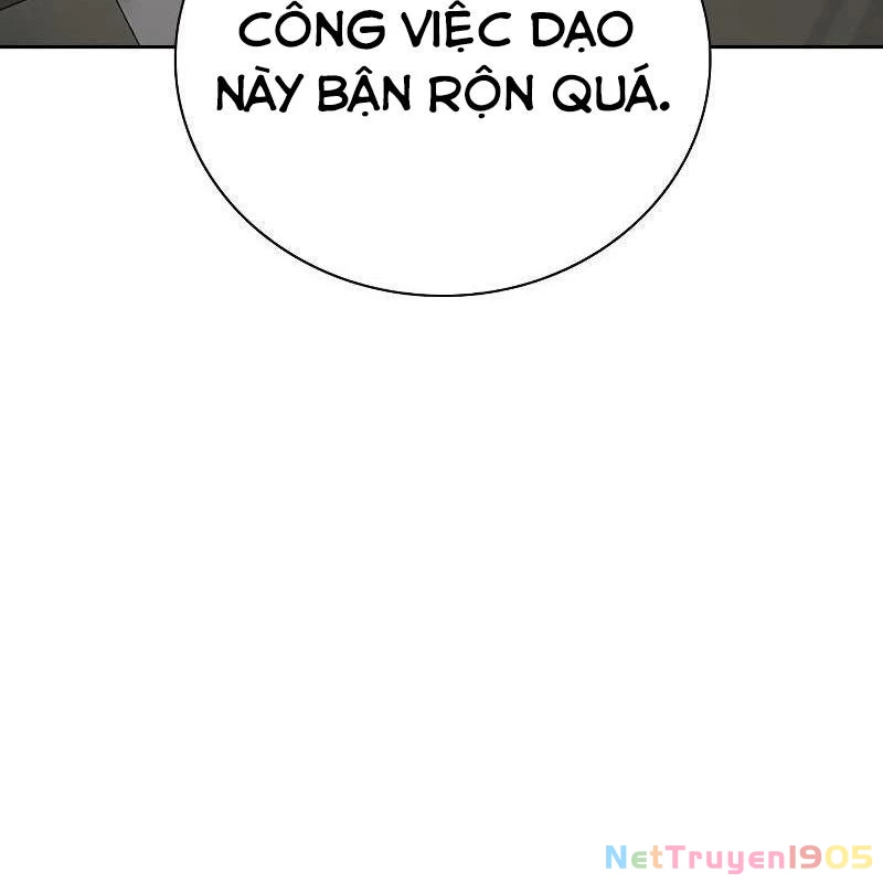 Để Có Thể Sống Sót Chapter 161 - 130