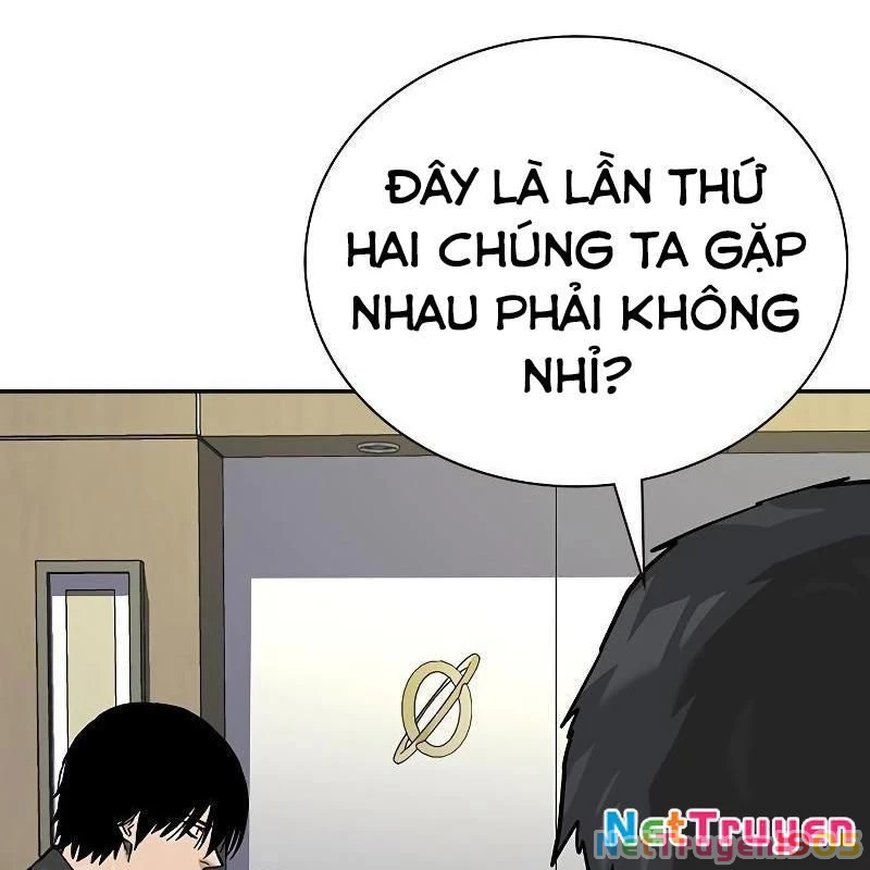 Để Có Thể Sống Sót Chapter 161 - 131