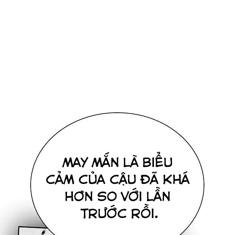 Để Có Thể Sống Sót Chapter 161 - 133