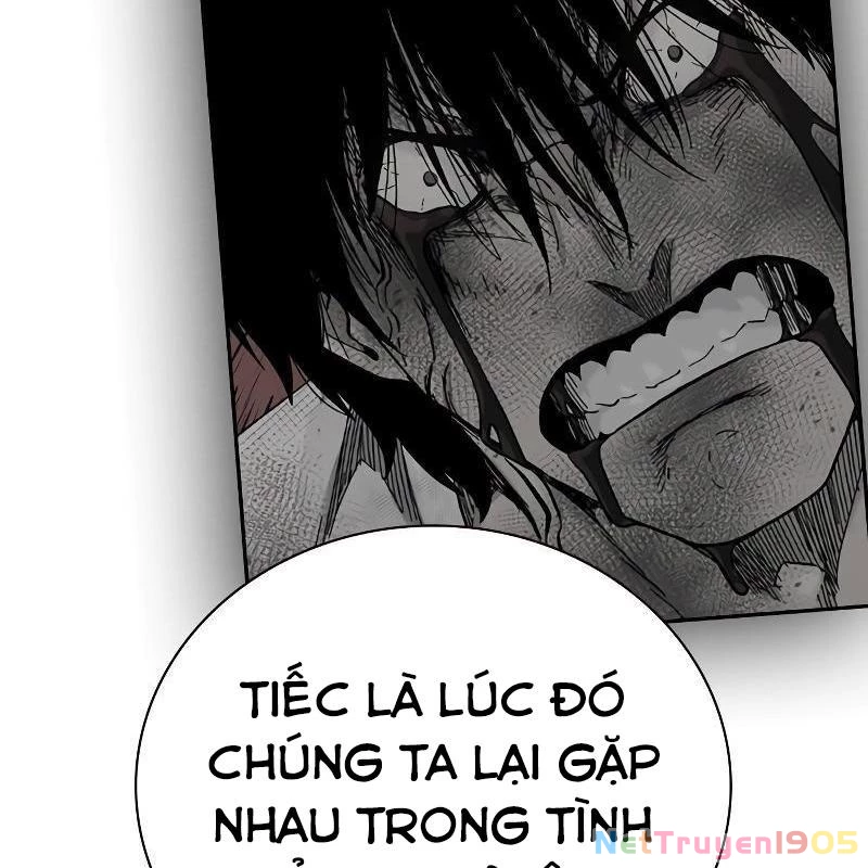 Để Có Thể Sống Sót Chapter 161 - 135