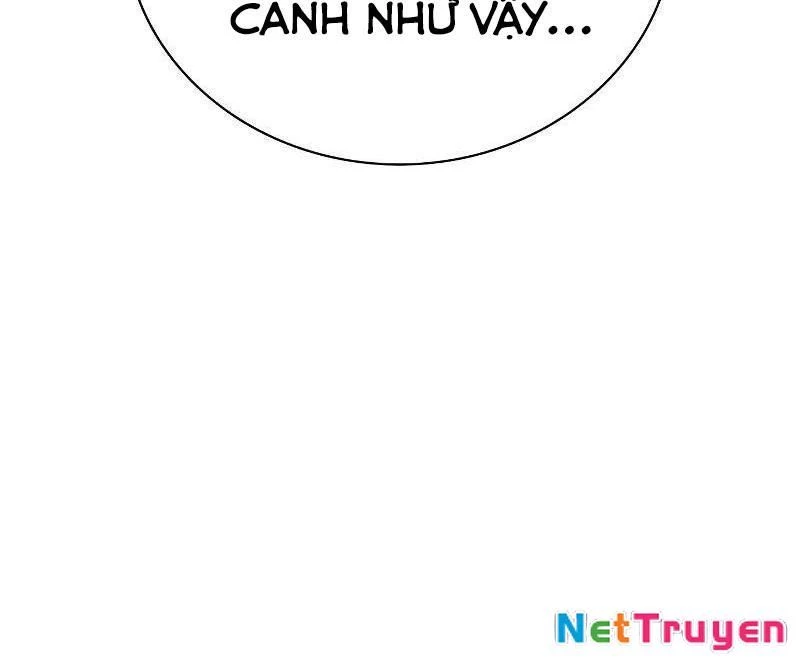 Để Có Thể Sống Sót Chapter 161 - 136