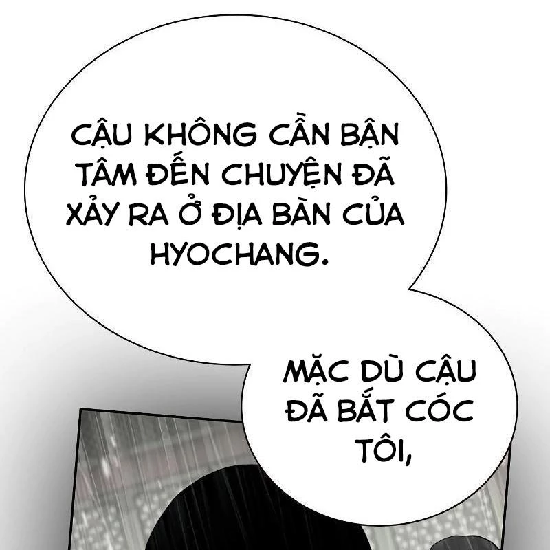 Để Có Thể Sống Sót Chapter 161 - 137