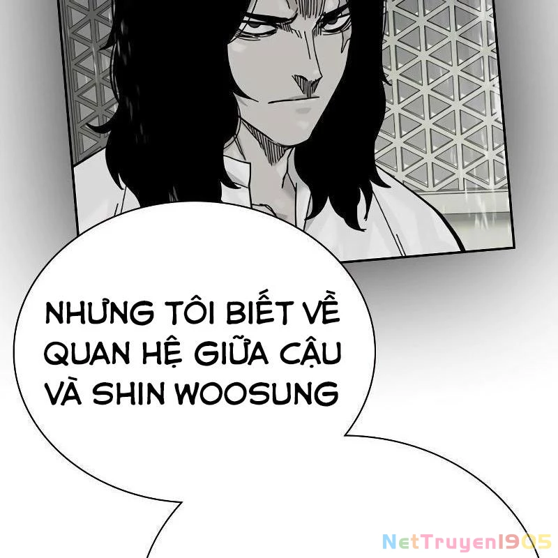 Để Có Thể Sống Sót Chapter 161 - 139