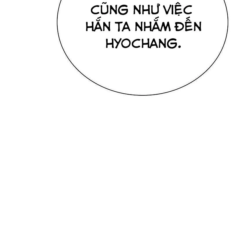 Để Có Thể Sống Sót Chapter 161 - 140