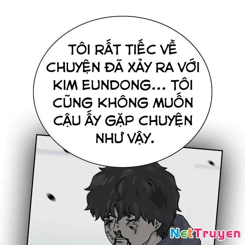 Để Có Thể Sống Sót Chapter 161 - 141