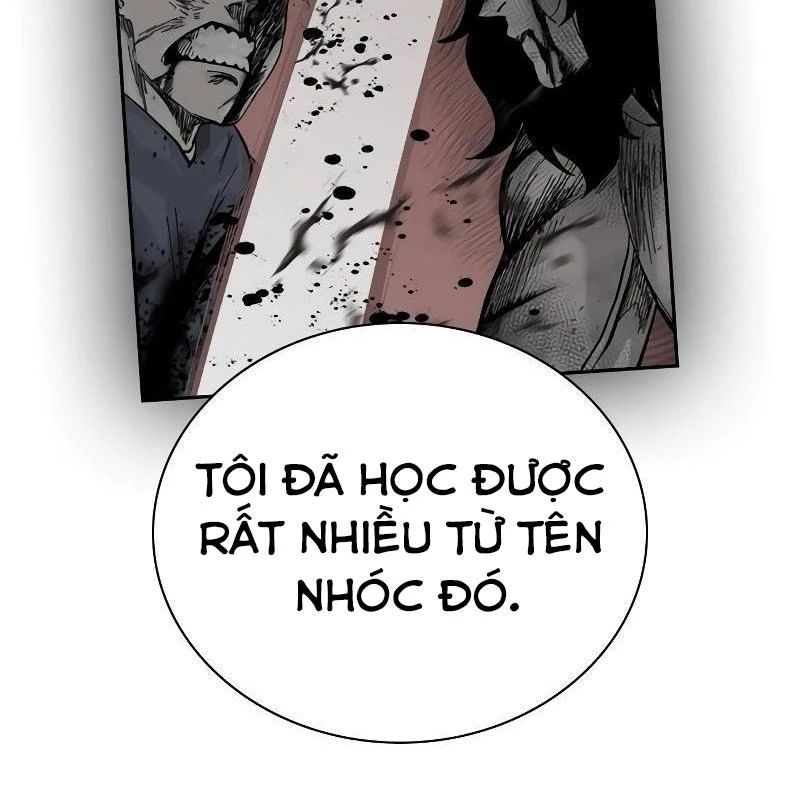 Để Có Thể Sống Sót Chapter 161 - 143